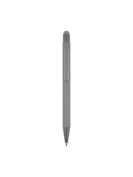 clint-touch-penna-a-sfera-dal-design-moderno-realizzata-in-alluminio-riciclato-100-ral-con-finitura-gommata-grigio-11.webp