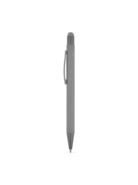 clint-touch-penna-a-sfera-dal-design-moderno-realizzata-in-alluminio-riciclato-100-ral-con-finitura-gommata-grigio-12.webp
