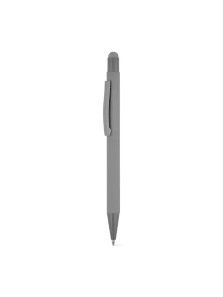 clint-touch-penna-a-sfera-dal-design-moderno-realizzata-in-alluminio-riciclato-100-ral-con-finitura-gommata-grigio-13.webp