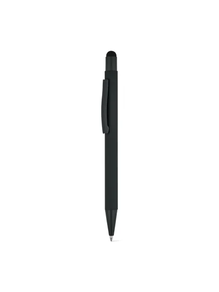 clint-touch-penna-a-sfera-dal-design-moderno-realizzata-in-alluminio-riciclato-100-ral-con-finitura-gommata-nero-4.webp