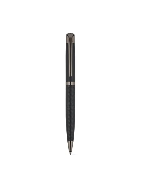 kingsley-set-composto-da-1-penna-a-sfera-e-1-penna-roller-in-alluminio-con-inchiostro-blu-dokumentalr-1.webp