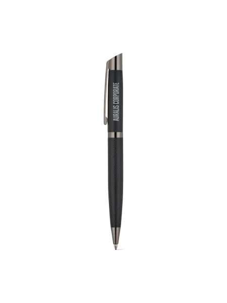 kingsley-set-composto-da-1-penna-a-sfera-e-1-penna-roller-in-alluminio-con-inchiostro-blu-dokumentalr-nero-8.webp