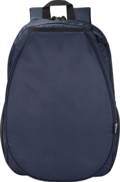 6_zaino-da-padel-in-materiale-riciclato-grs-varyon-15-18-l.jpg