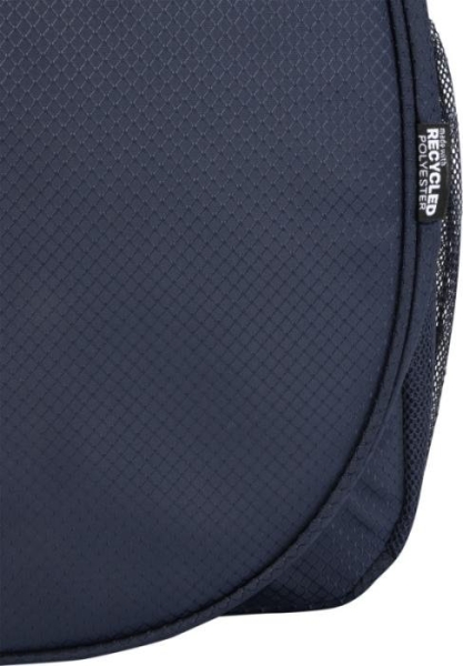 9_zaino-da-padel-in-materiale-riciclato-grs-varyon-15-18-l.jpg