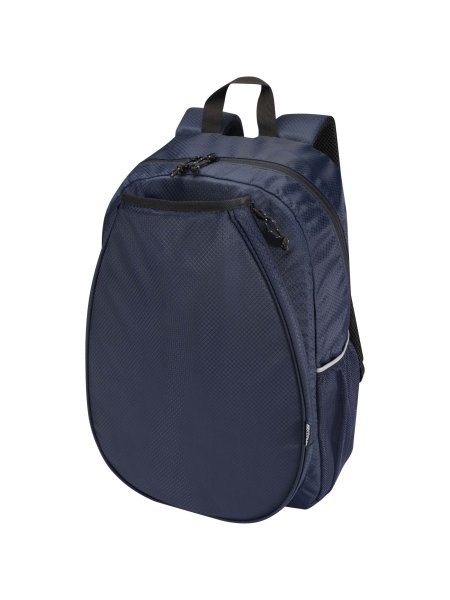 zaino-da-padel-in-materiale-riciclato-grs-varyon-15-18-l-navy.jpg