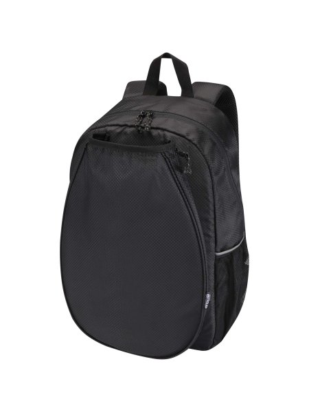 zaino-da-padel-in-materiale-riciclato-grs-varyon-15-18-l-nero.jpg