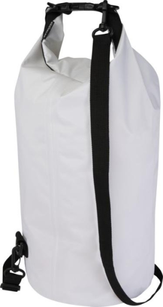 6_borsa-da-viaggio-impermeabile-riciclata-camper-da-10-litri.jpg