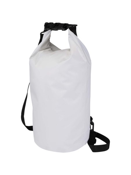 borsa-da-viaggio-impermeabile-riciclata-camper-da-10-litri-bianco.jpg