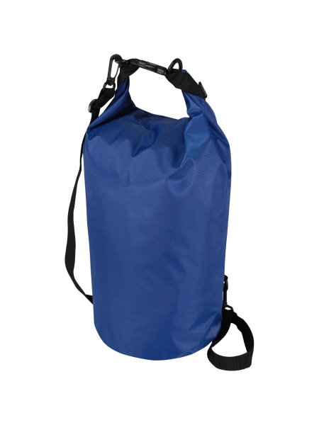 borsa-da-viaggio-impermeabile-riciclata-camper-da-10-litri-blu-royal.jpg
