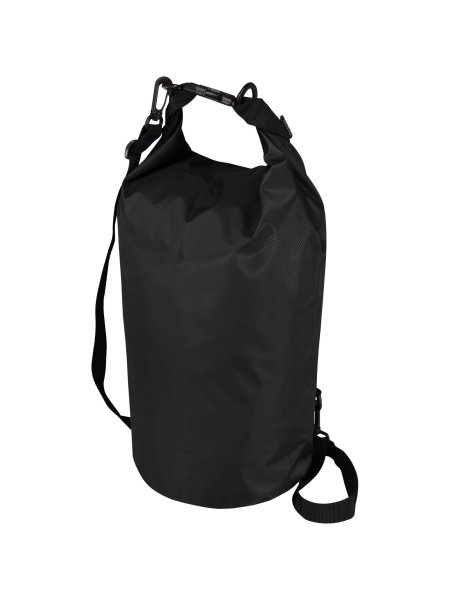 borsa-da-viaggio-impermeabile-riciclata-camper-da-10-litri-nero.jpg