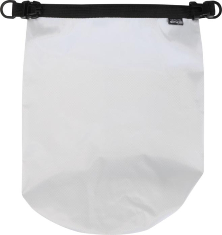 3_borsa-da-viaggio-impermeabile-riciclata-camper-5l.jpg