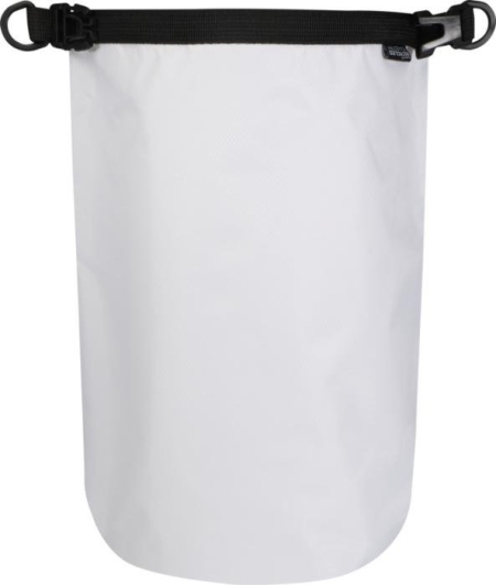 4_borsa-da-viaggio-impermeabile-riciclata-camper-5l.jpg