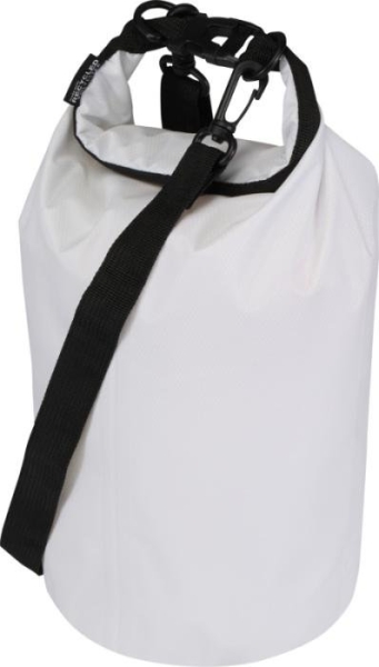 6_borsa-da-viaggio-impermeabile-riciclata-camper-5l.jpg