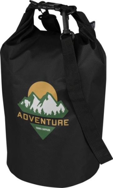 7_borsa-da-viaggio-impermeabile-riciclata-camper-5l.jpg