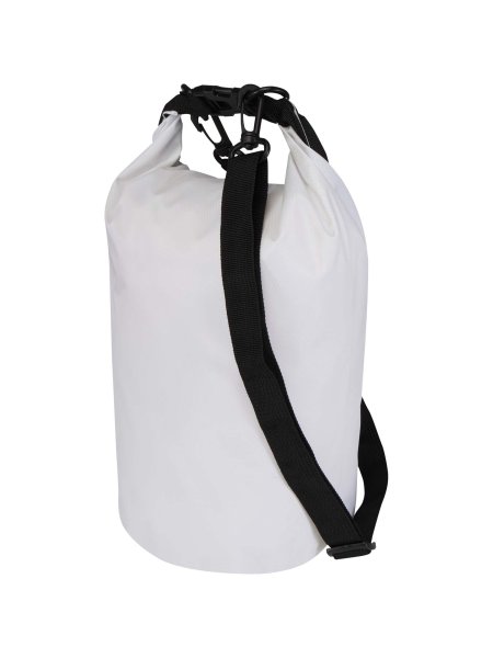 borsa-da-viaggio-impermeabile-riciclata-camper-5l-bianco.jpg