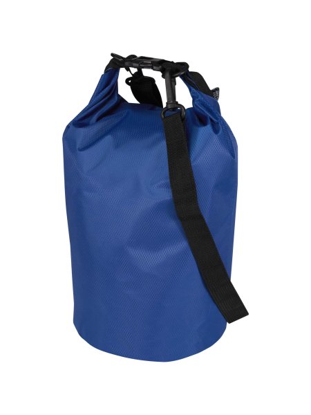 borsa-da-viaggio-impermeabile-riciclata-camper-5l-blu-royal.jpg