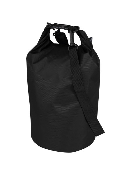 borsa-da-viaggio-impermeabile-riciclata-camper-5l-nero.jpg