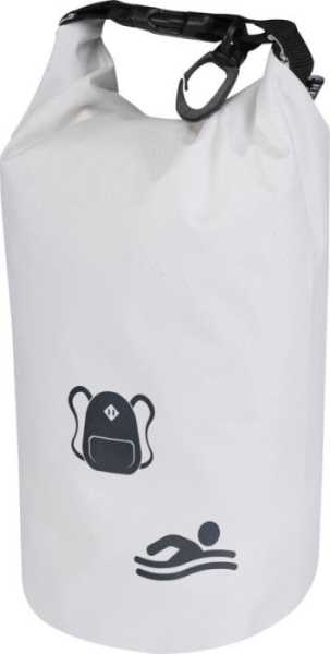 Sacchetto impermeabile personalizzabile Camper 1,5L GRS