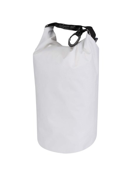 sacchetto-impermeabile-riciclato-camper-15l-bianco.jpg