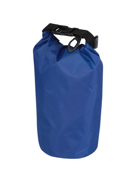 sacchetto-impermeabile-riciclato-camper-15l-blu-royal.jpg