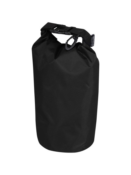sacchetto-impermeabile-riciclato-camper-15l-nero.jpg