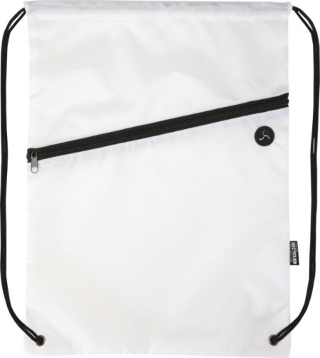 10_borsa-con-coulisse-in-rpet-con-tasca-frontale-con-cerniera-oriole-5l.jpg