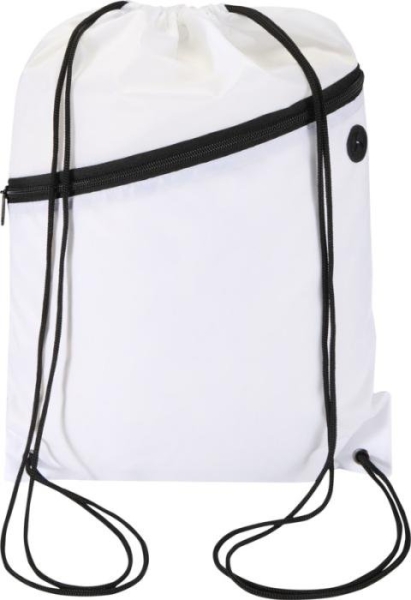 11_borsa-con-coulisse-in-rpet-con-tasca-frontale-con-cerniera-oriole-5l.jpg