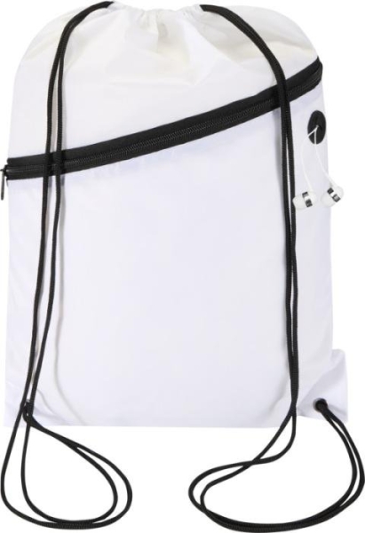 13_borsa-con-coulisse-in-rpet-con-tasca-frontale-con-cerniera-oriole-5l.jpg