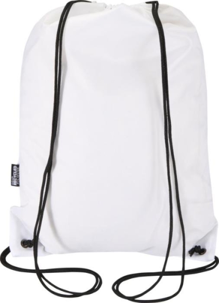 9_borsa-con-coulisse-in-rpet-con-tasca-frontale-con-cerniera-oriole-5l.jpg
