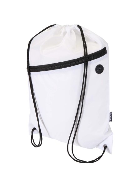 borsa-con-coulisse-in-rpet-con-tasca-frontale-con-cerniera-oriole-5l-bianco.jpg