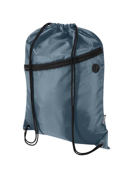 borsa-con-coulisse-in-rpet-con-tasca-frontale-con-cerniera-oriole-5l-blu-hale.jpg