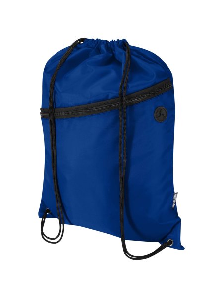 borsa-con-coulisse-in-rpet-con-tasca-frontale-con-cerniera-oriole-5l-blu-royal.jpg