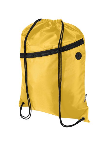 borsa-con-coulisse-in-rpet-con-tasca-frontale-con-cerniera-oriole-5l-giallo.jpg