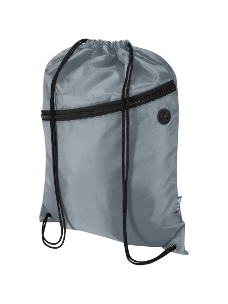 borsa-con-coulisse-in-rpet-con-tasca-frontale-con-cerniera-oriole-5l-grigio.jpg