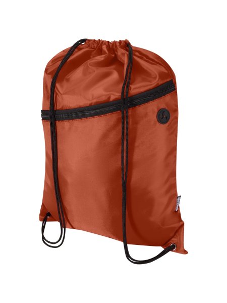 borsa-con-coulisse-in-rpet-con-tasca-frontale-con-cerniera-oriole-5l-mattone.jpg