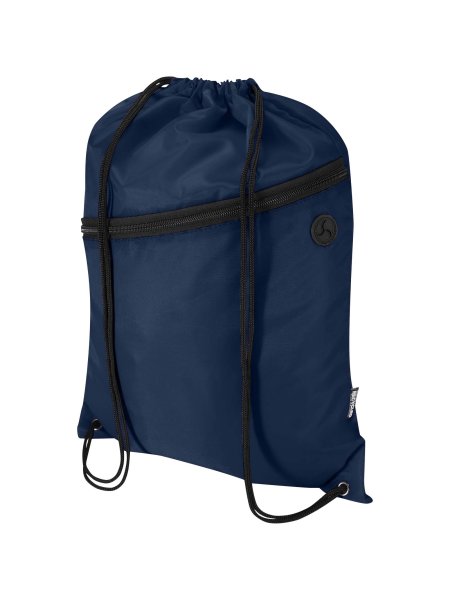 borsa-con-coulisse-in-rpet-con-tasca-frontale-con-cerniera-oriole-5l-navy.jpg