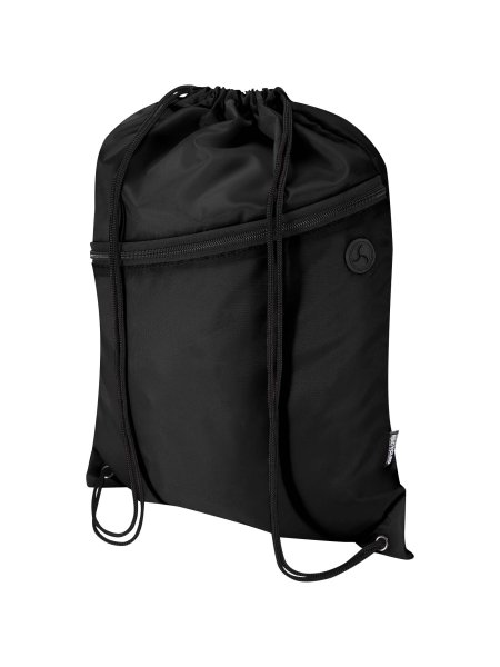 borsa-con-coulisse-in-rpet-con-tasca-frontale-con-cerniera-oriole-5l-nero.jpg