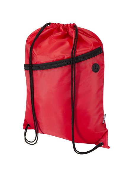 borsa-con-coulisse-in-rpet-con-tasca-frontale-con-cerniera-oriole-5l-rosso.jpg
