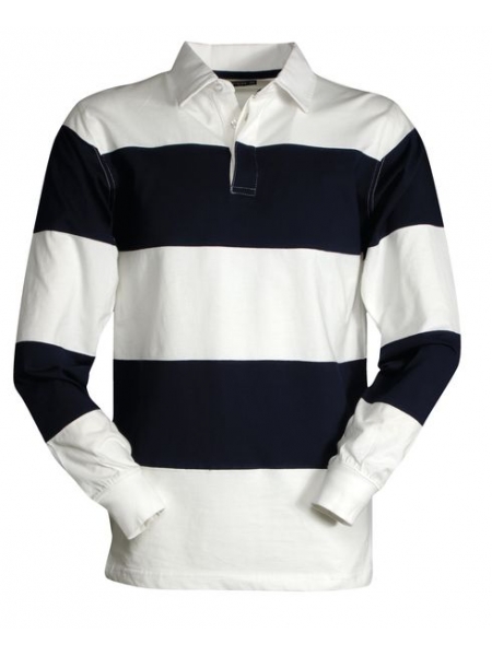 P_o_Polo_20uomo_20maniche_20lunghe_20Rugby_20220_20gr._20-_20BLU_20NAVY_20BIANCO_5.jpg