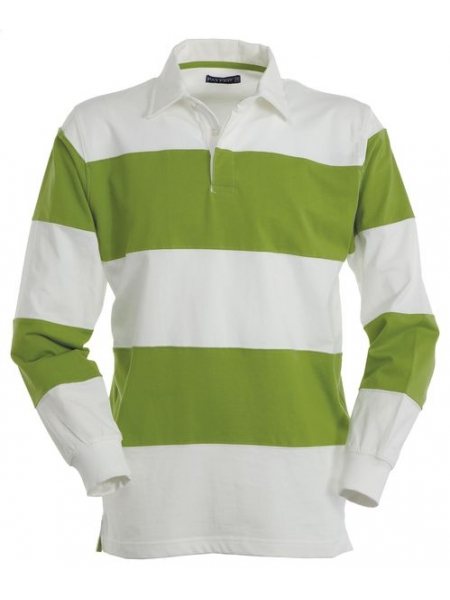 P_o_Polo_20uomo_20maniche_20lunghe_20Rugby_20220_20gr._20-_20VERDE_20ACIDO_20BIANCO_5.jpg