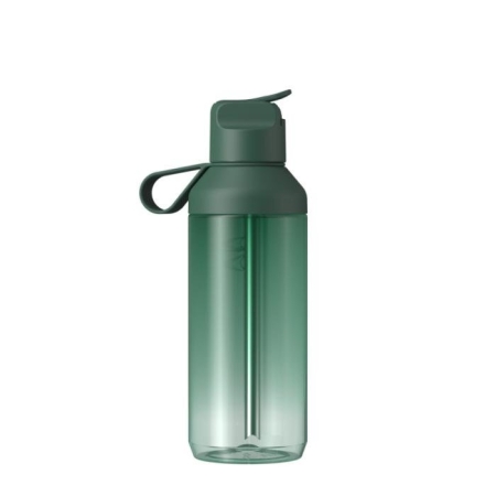 3_borraccia-ocean-bottle-go-clear-da-710-ml.jpg