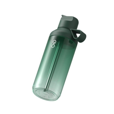 5_borraccia-ocean-bottle-go-clear-da-710-ml.jpg