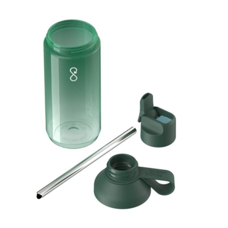 6_borraccia-ocean-bottle-go-clear-da-710-ml.jpg