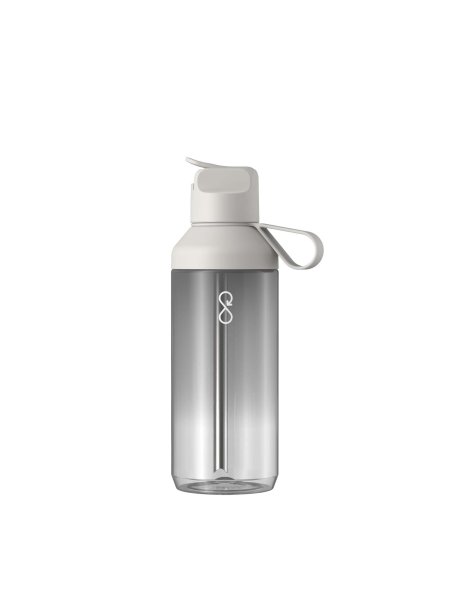 borraccia-ocean-bottle-go-clear-da-710-ml-grigio-roccia.jpg