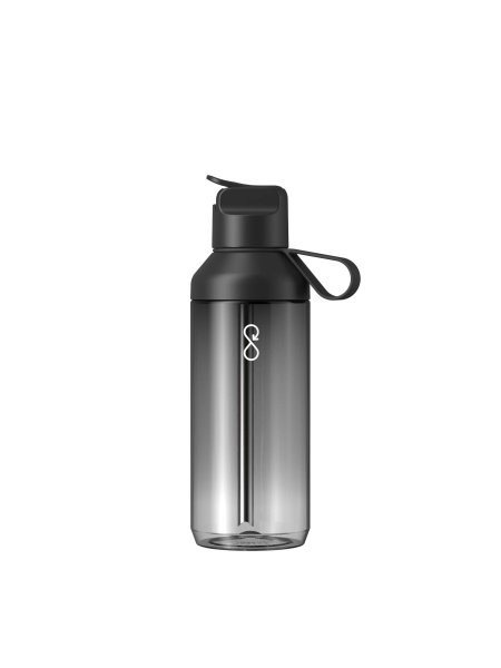 borraccia-ocean-bottle-go-clear-da-710-ml-nero-ossidiana.jpg
