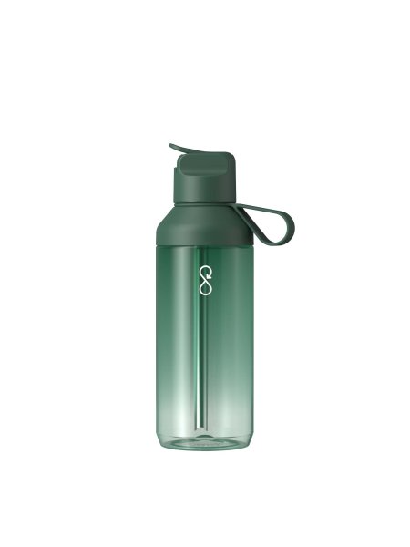 borraccia-ocean-bottle-go-clear-da-710-ml-verde-foresta.jpg