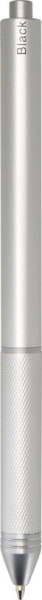 1_penna-a-sfera-4-in-1-in-acciaio-inossidabile-riciclato-certificato-rcs-tine.jpg