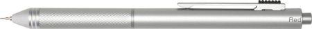 2_penna-a-sfera-4-in-1-in-acciaio-inossidabile-riciclato-certificato-rcs-tine.jpg