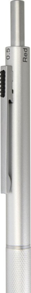 3_penna-a-sfera-4-in-1-in-acciaio-inossidabile-riciclato-certificato-rcs-tine.jpg