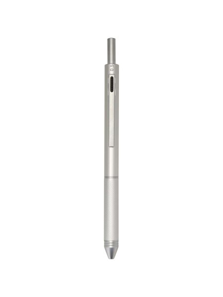 penna-a-sfera-4-in-1-in-acciaio-inossidabile-riciclato-certificato-rcs-tine-argento.jpg